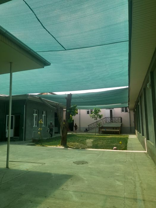 Соя сетка тортиш куёшдан соя сетка тортиш тент банер тортиш навесларга