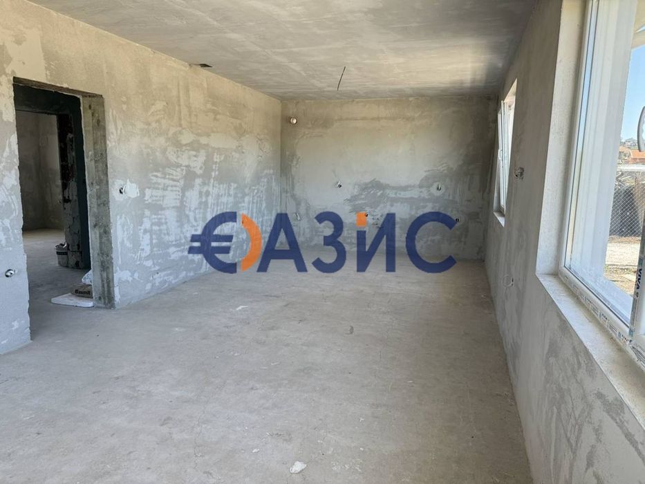 Продава се Къща в Бургас, Меден рудник - зона Б - 100 кв.м за 709 €/кв.м - Снимка #8