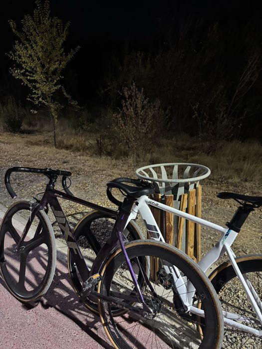 велосипед фикссс