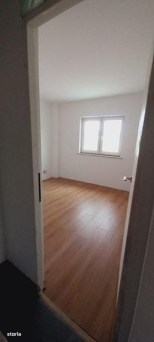 Apartament cu 2 camere, chiar în centrul orașului!