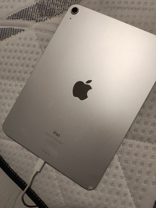iPad Air generația 4 pentru piese