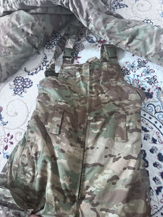 Зимные Комплект 12.000