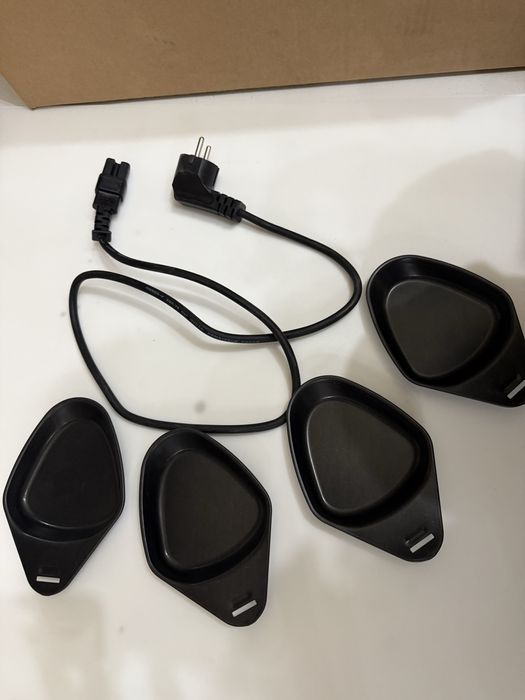 Уред за раклет Tefal RE320812