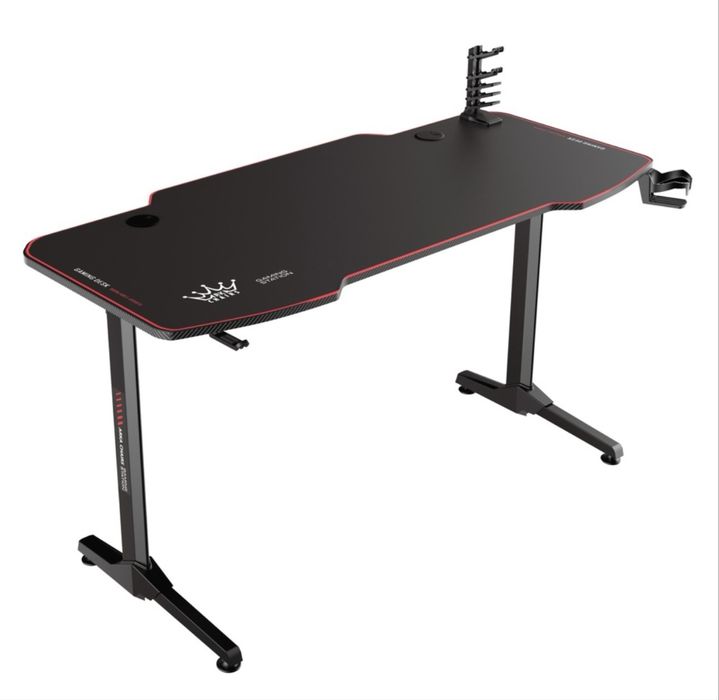 Birou + Scaun Gaming