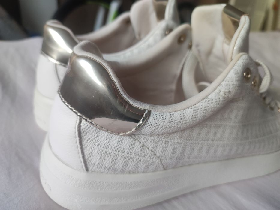 40ти нови италиански