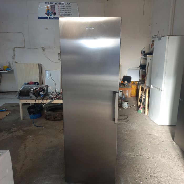 Reparatii Electrocasnice