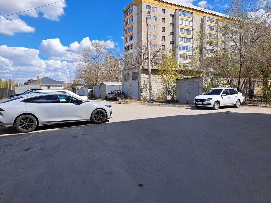 1 ком в центре возле КГПИ