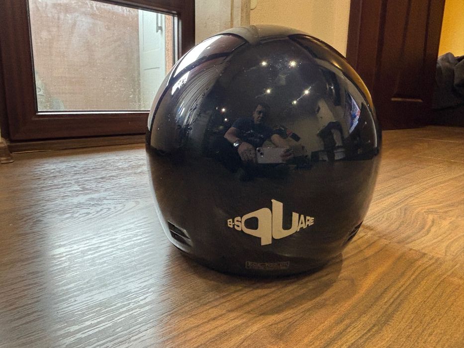 Каски за мотор ! XS, S, M