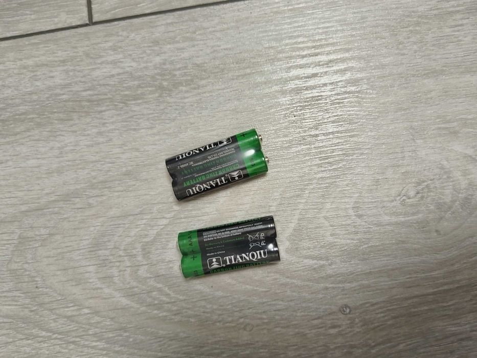 Напольные умные весы