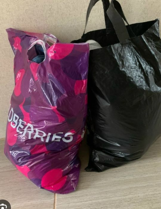 Детские вещи на мальчика