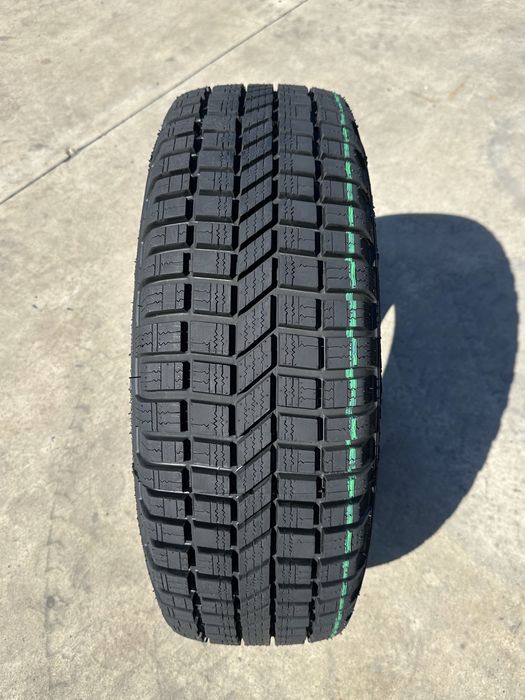 Anvelope 265/70 R16 Jungle m+s Dot 2026 Garantie 3 ani