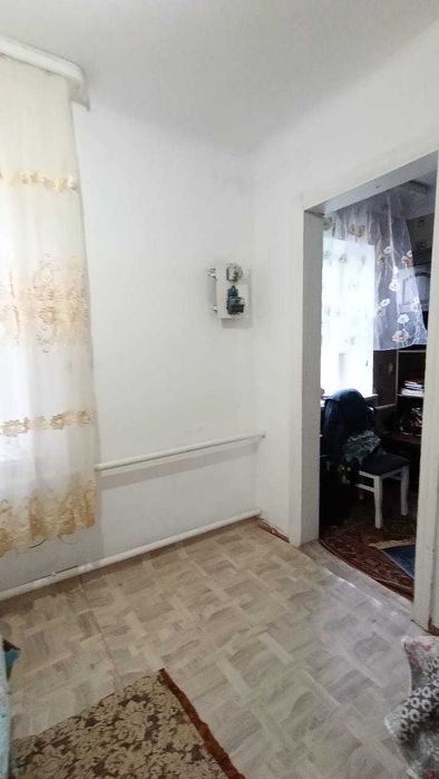 Дом за 15.7млн  Район Курмыш