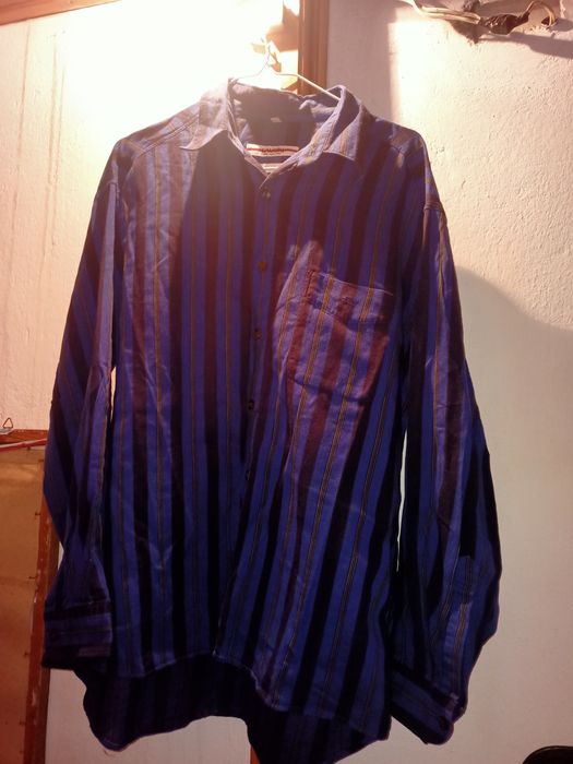 колекция летни ризи