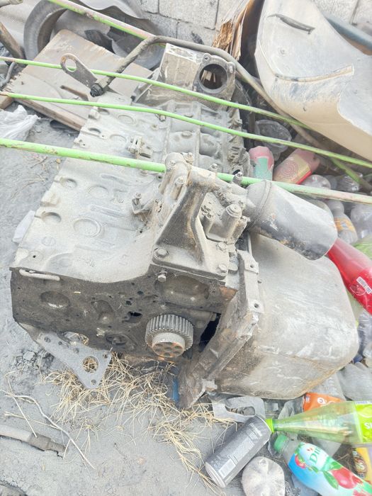 Man 16.220 blok sotiladi