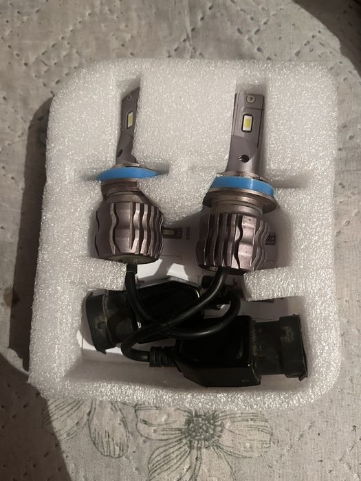 Лед Фара Япошкалардыкы буу