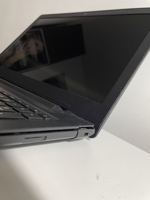 Laptop Lenovo IdeeaPad 110-15IBR