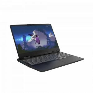 Lenovo IdeaPad Gaming 3, i5, 16GB, RTX 3050, 512GB SSD