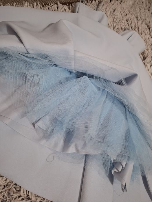 Rochie Sugarfree marimea XS