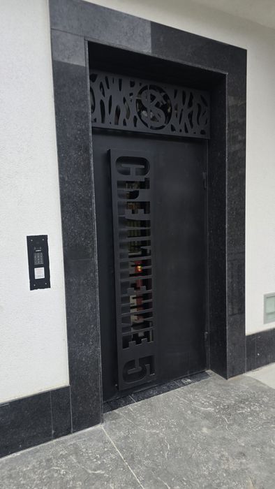 Продава се Двустаен апартамент в Пловдив, Тракия - 60 кв.м за 1386 €/кв.м - Снимка #10