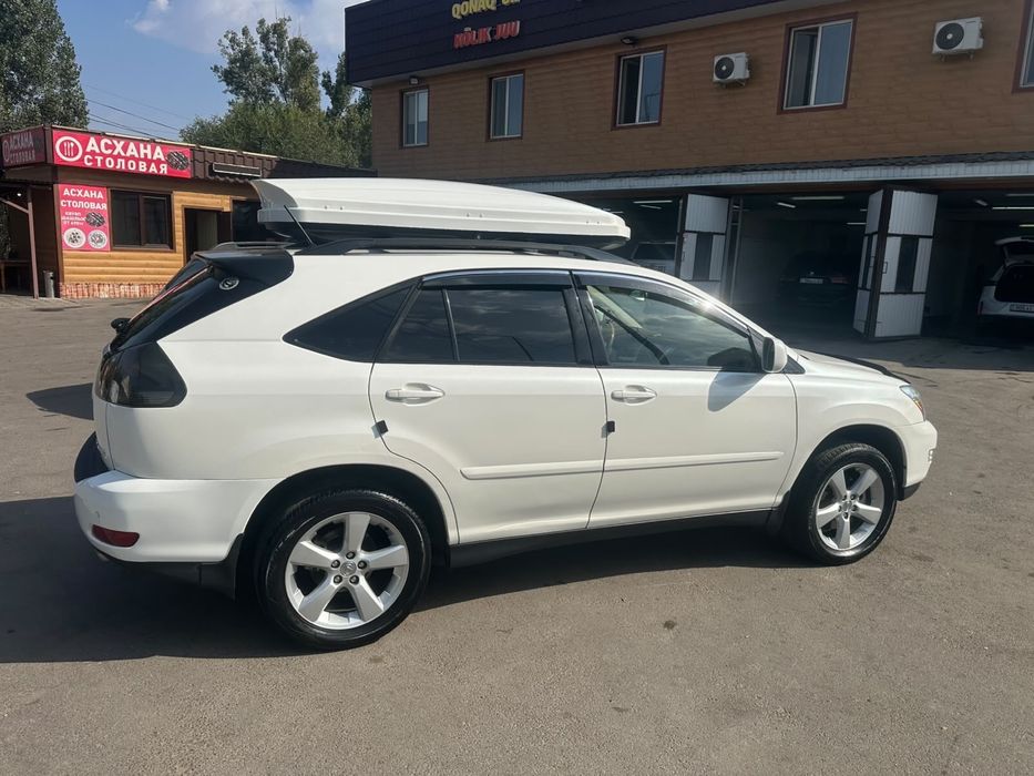 Продам автобокс 500 л