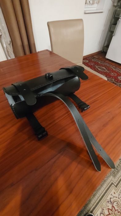 geanta motocicleta toolbag