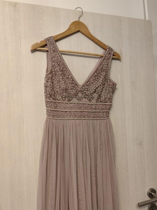 Rochie de ocazie