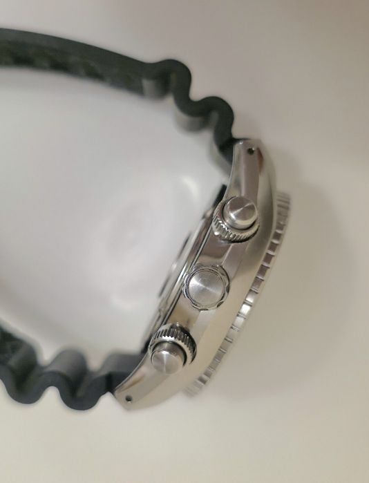 Seiko Prospex Solar Sumo Chronograph SSC759J1