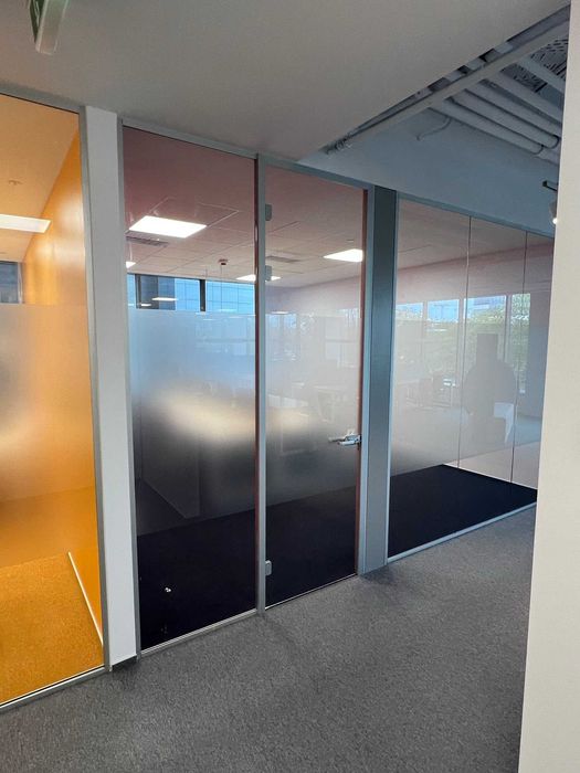 Folie Sablare | Folie Decorativa | Folie Solara | Folie Securitate