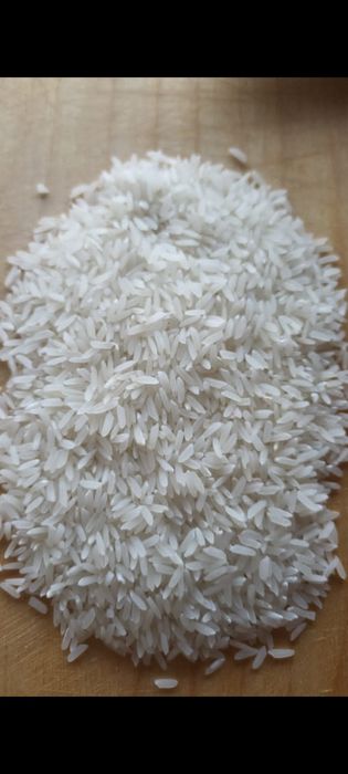 Салы лазер күріш