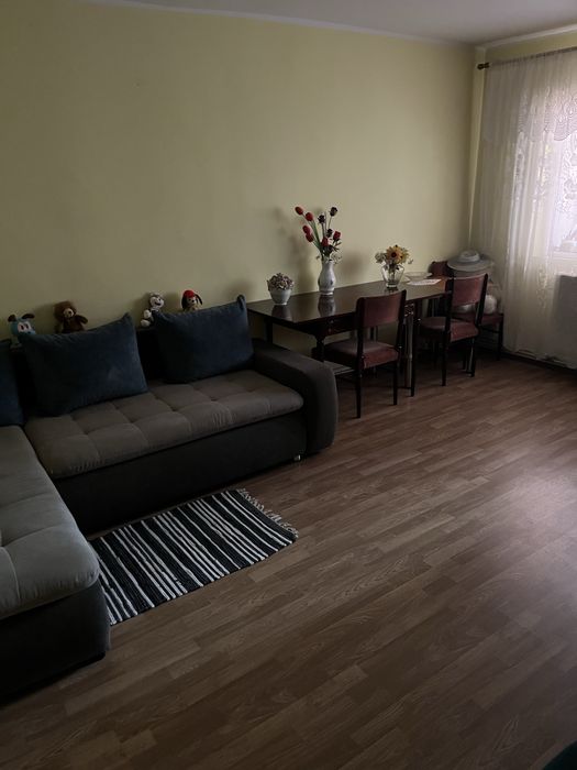 Se vinde urgent  o  casuta pentru suflet