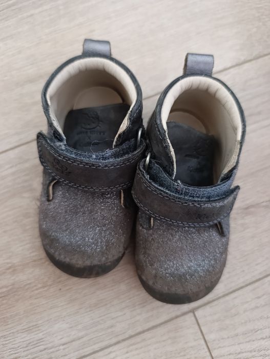 Adidas / ghetute 20