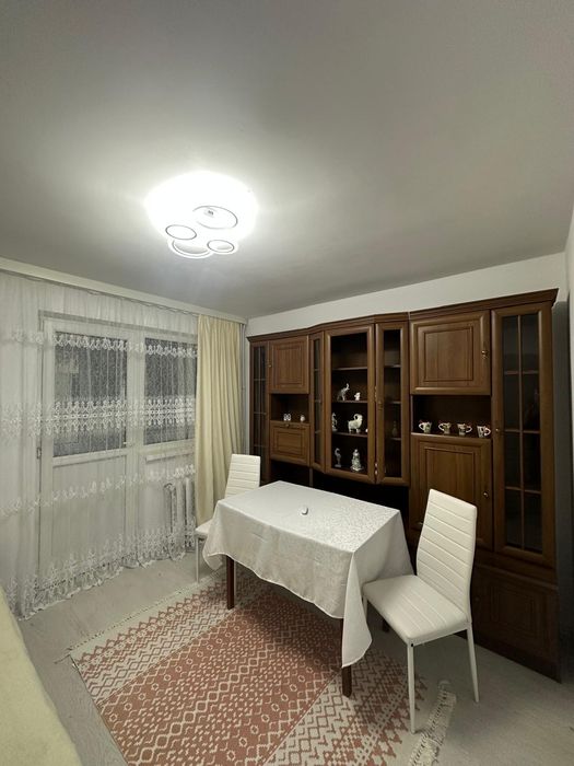 Închiriez apartament 2 camere