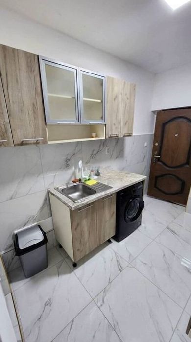 2-стаен в София-Бояна площ 70 цена 900