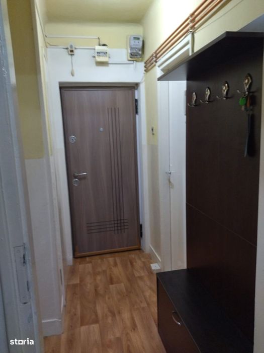 Apartament 2 camere, zona Complexul Studentesc - Centru
