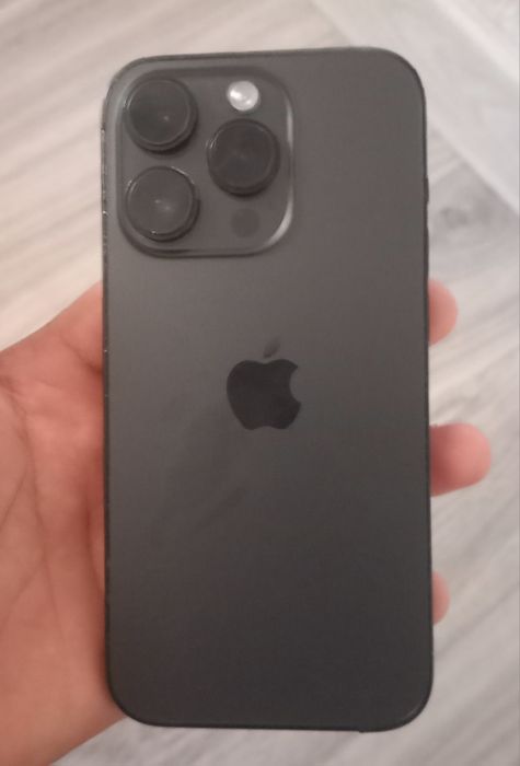 I phone 14 pro айфон 14 про 128