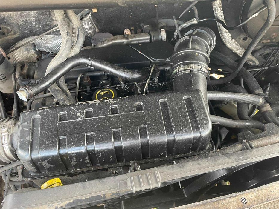 ford transit 2.0 tdi 85 ps t300 на части форд транзит т300