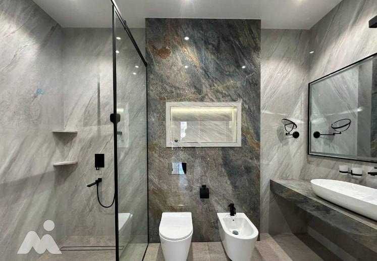 Аренда помещение  Глинка гараж 440м2