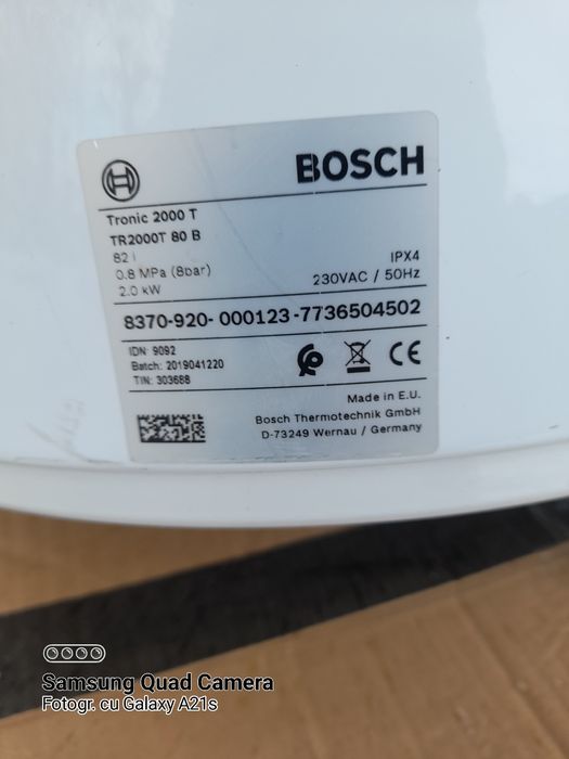 Vând diferite obiecte de Mobilă și electrocasice, ,