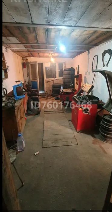 Продам шиномонтажное оборудование