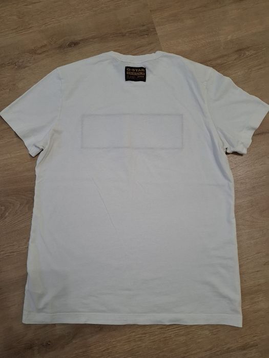 Мъжки тениски g-star , tommy hilfiger , lacoste