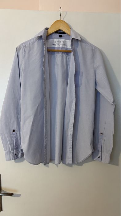 Риза Esprit р-р 38