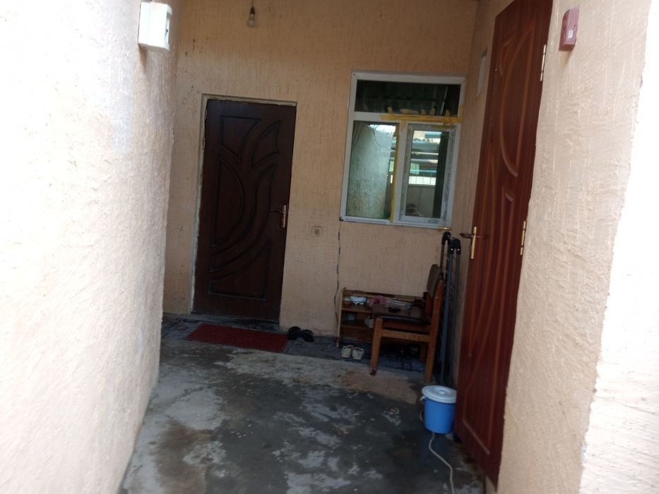 Продается дом 1,5 соток