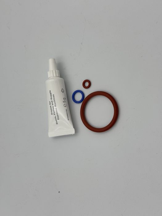 Kit garnituri philips complet plus bonus 100