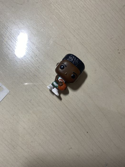 Киндер джой осд, повторки