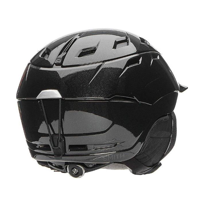 NOU! Casca de protectie schi/snowboard SMITH Valence MIPS