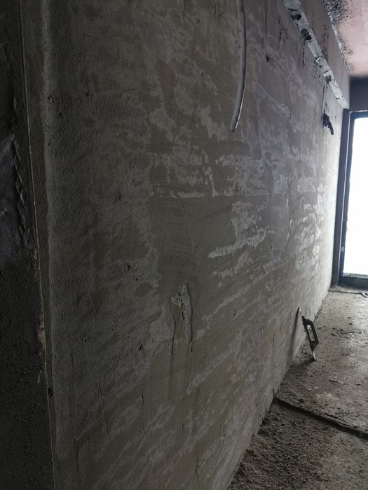 Tencuiala +sape mecanizate