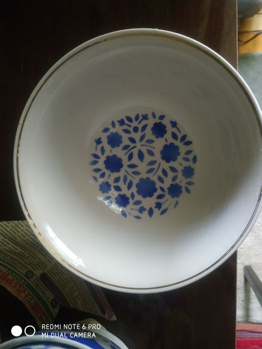 Большие косушки,Песочное.