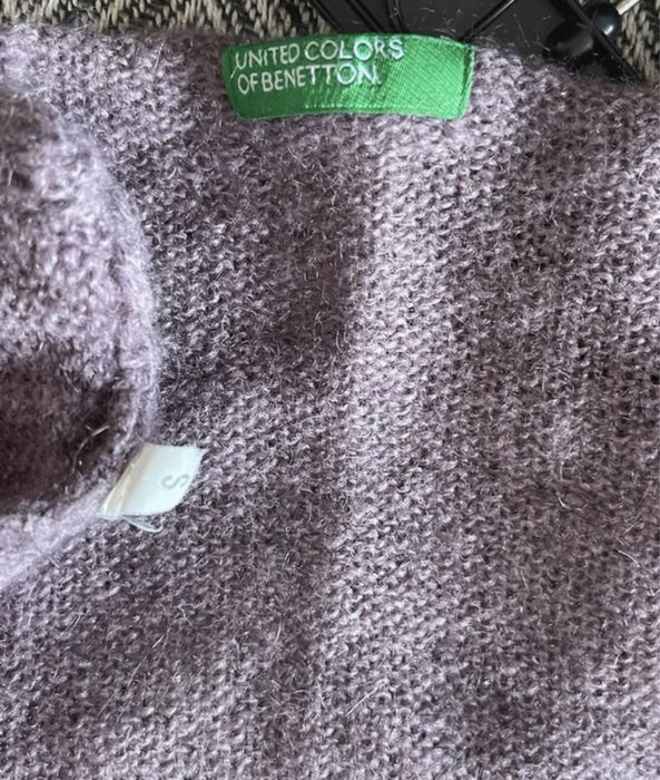 Bluza de dama | marimea S