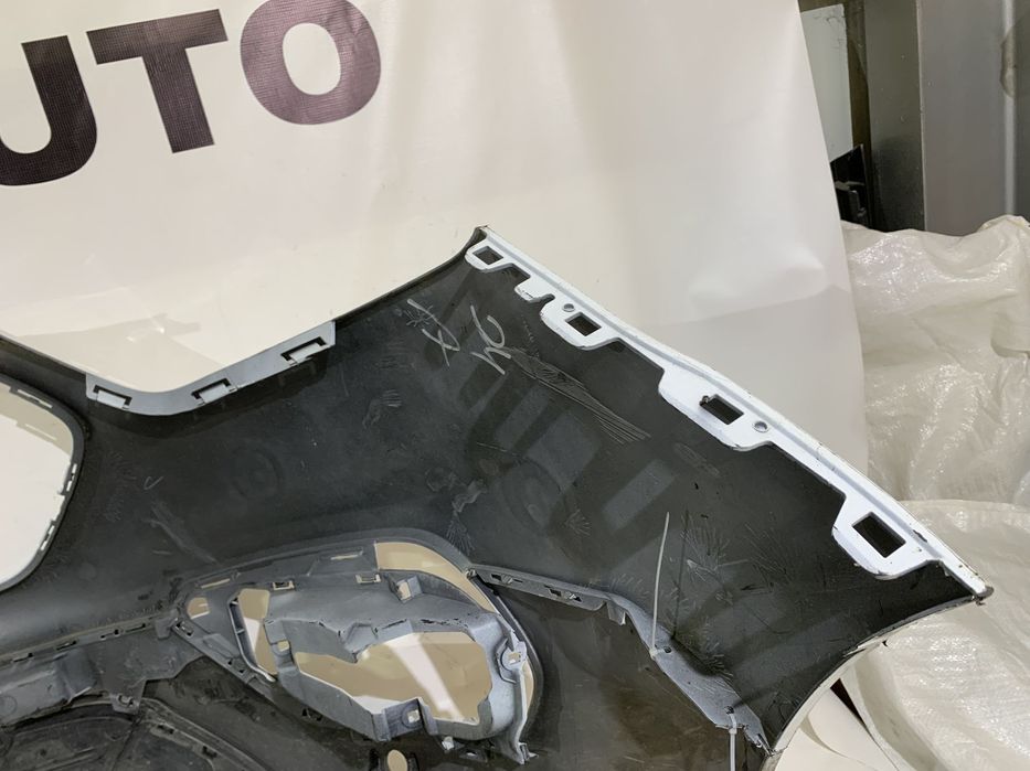 Bara fata Ford Custom, 2018, 2019, 2020, 2021, 2022, 2023, cod origine OE JK21-17F003-AH.