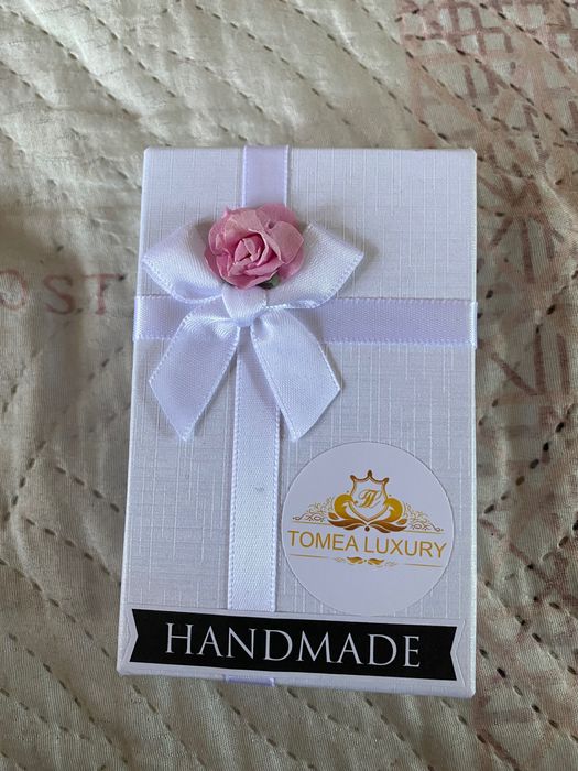 Комплект сваровски